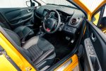Renault_Clio_RS_200_vs_Volkswagen_Polo_GTI-5